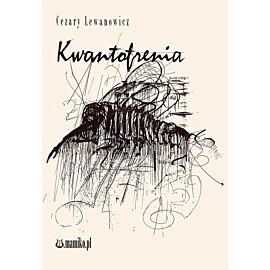 Kwantofrenia