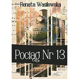 Pociąg nr 13