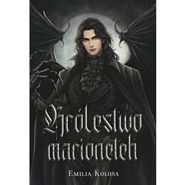 Królestwo marionetek
