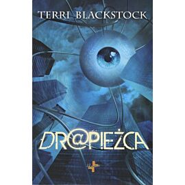Drapieżca