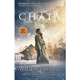 Chata (wydanie filmowe)