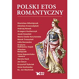 Polski etos romantyczny