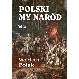 Polski my naród