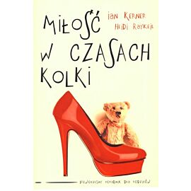 Miłość w czasach kolki