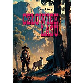 Człowiek lasu