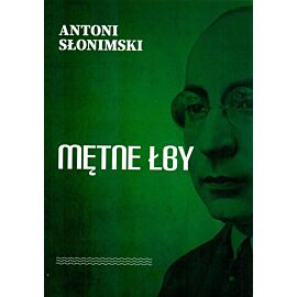 Mętne łby