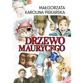 Drzewo Maurycego