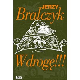 W drogę!!!