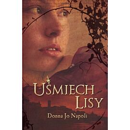 Uśmiech Lisy