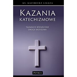 Kazania katechizmowe 4