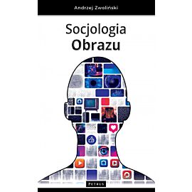 Socjologia obrazu