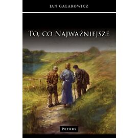 To, co najważniejsze