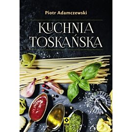 Kuchnia toskańska