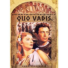 Quo vadis