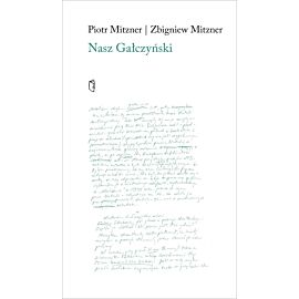 Nasz Gałczyński