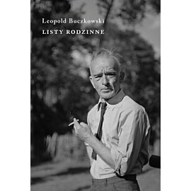 Listy rodzinne