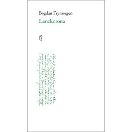 Lanckorona
