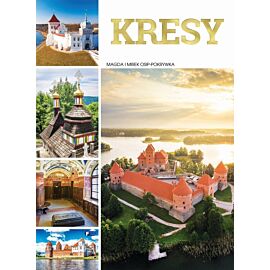 Kresy