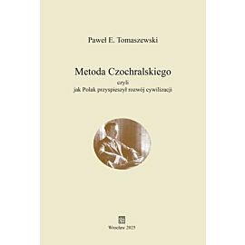 Metoda Czochralskiego czyli jak Polak przyspieszył rozwój cywilizacji