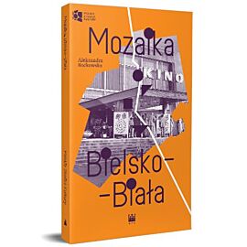 Mozaika. Bielsko-Biała