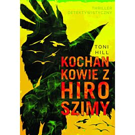 Kochankowie z Hiroszimy
