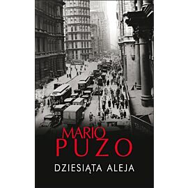 Dziesiąta aleja