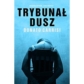 Trybunał dusz