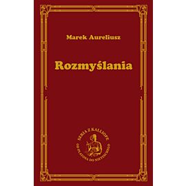 Rozmyślania