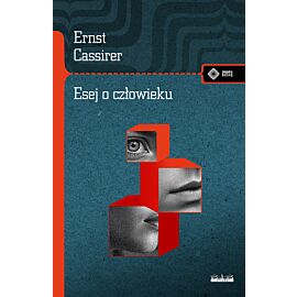 Esej o człowieku