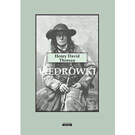 Wędrówki