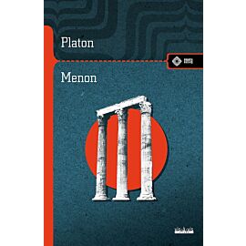 Menom