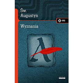 Wyznania