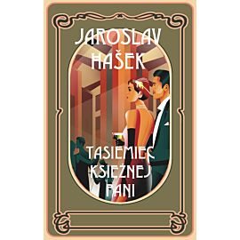 Tasiemiec księżnej Pani