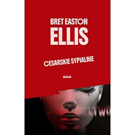 Cesarskie sypialnie