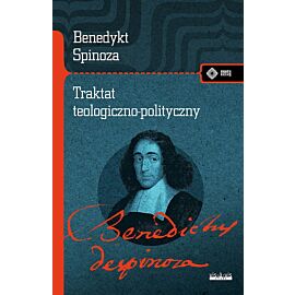 Traktat teologiczno-polityczny
