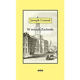 W oczach Zachodu