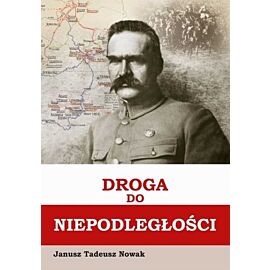 Droga do niepodległości