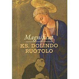 Magnificat