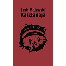 Kasztanaja