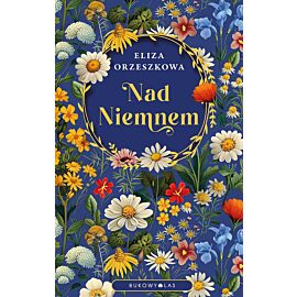 Nad Niemnem