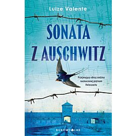 Sonata z Auschwitz