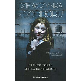 Dziewczynka z Sobiboru