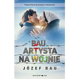 Bau. Artysta na wojnie