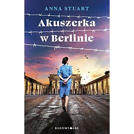 Akuszerka w Berlinie