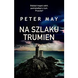 Na szlaku trumien