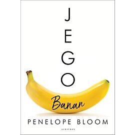 Jego banan