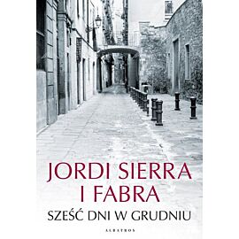 Sześć dni w grudniu