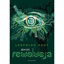 Geniusz. Rewolucja