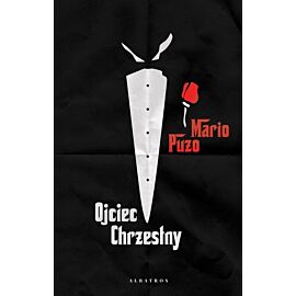 Ojciec chrzestny