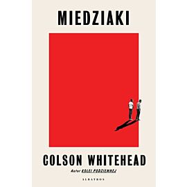 Miedziaki